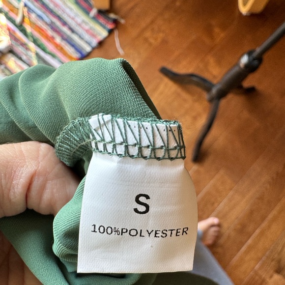 Never worn shift dress - Picture 4 of 4